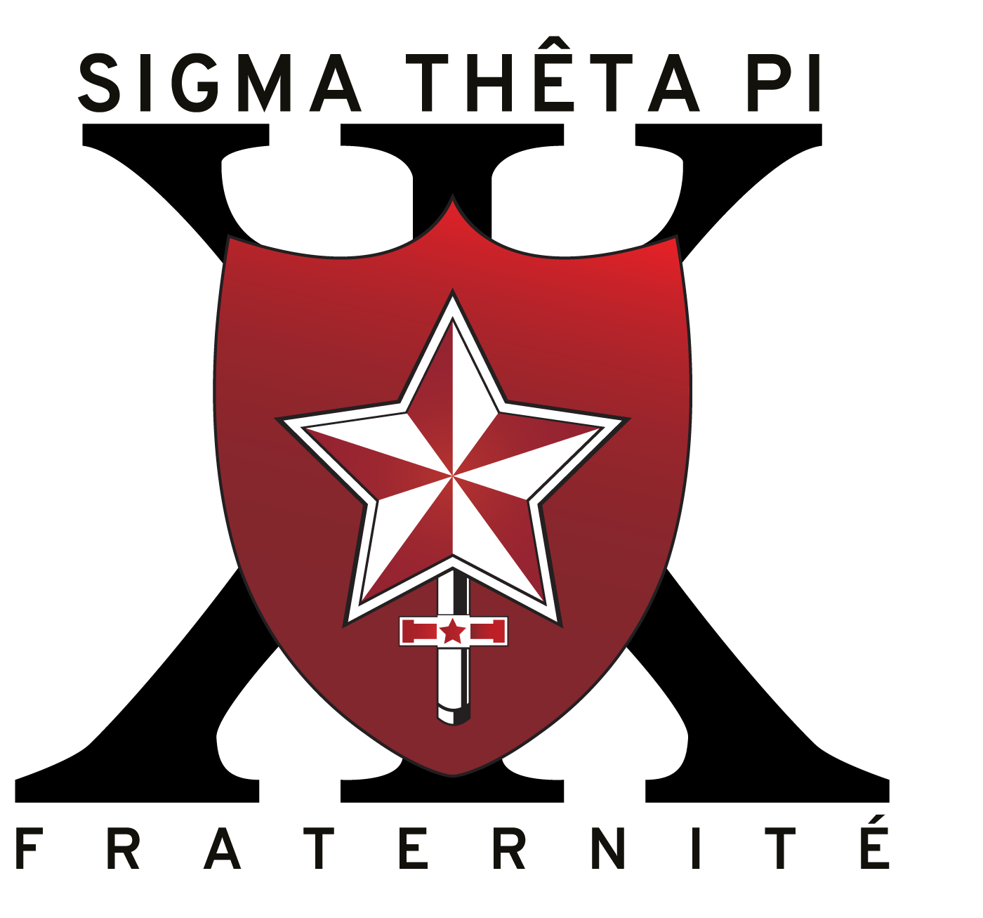 Sigma Thêta Pi